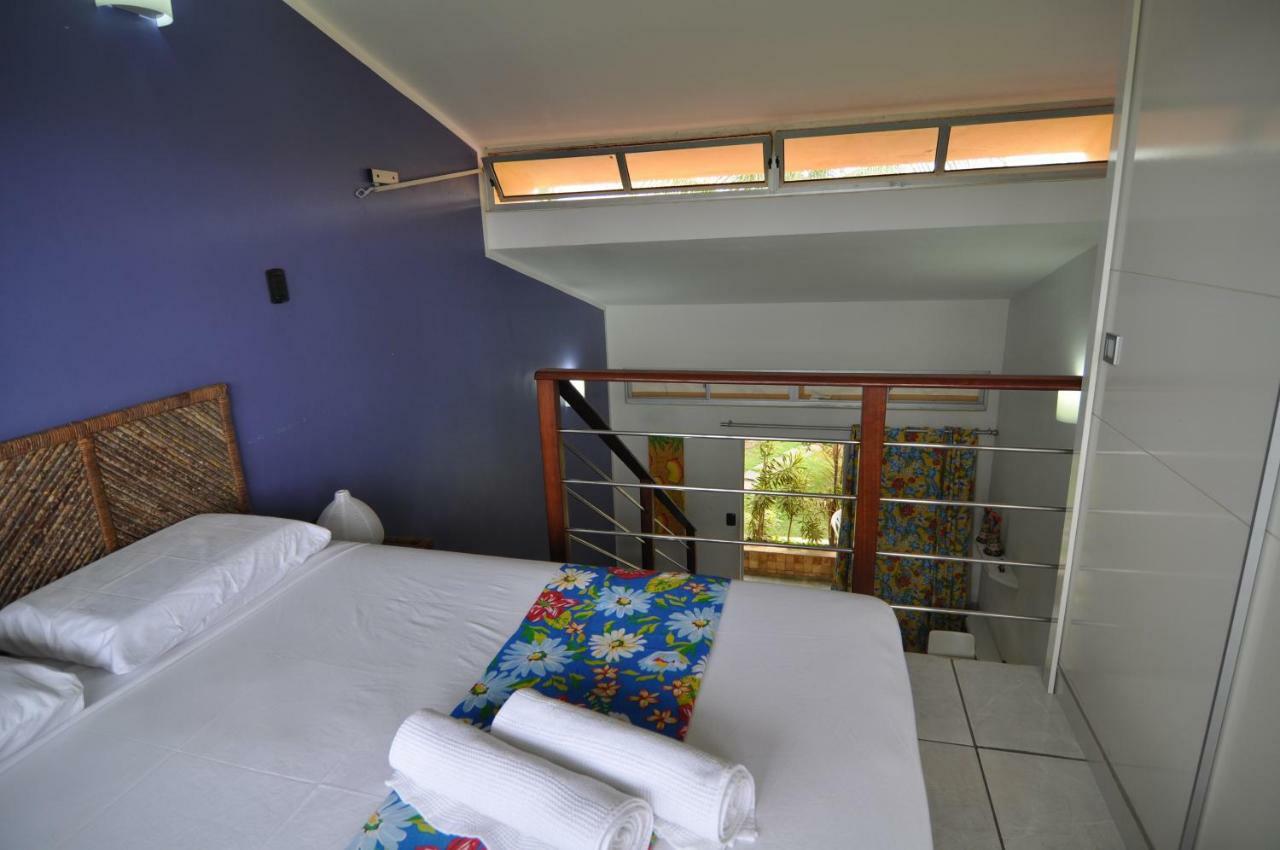 Apartamento Flat Julieta Paulista Exterior foto